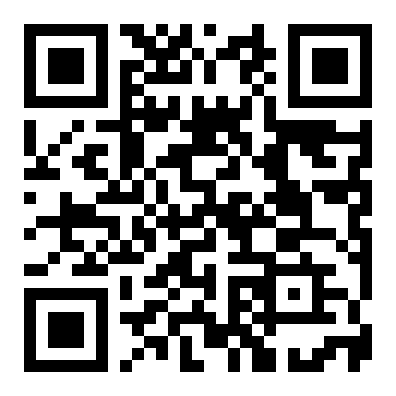 东环路体育中心对面3室2厅151平米中等