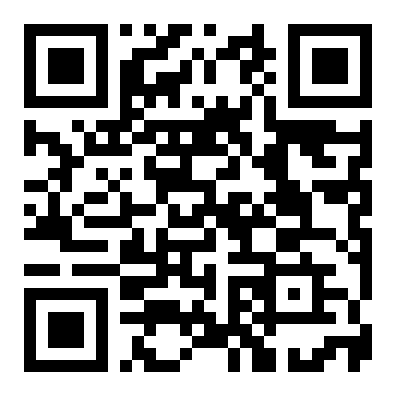 四川路交西南大道龙云大厦二房一厅月租1100元