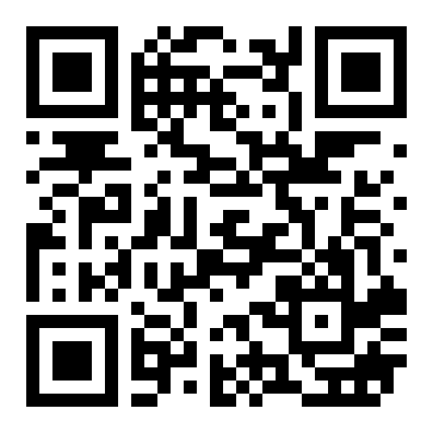 雀山胜利小区9号2室1厅90平米中等装修