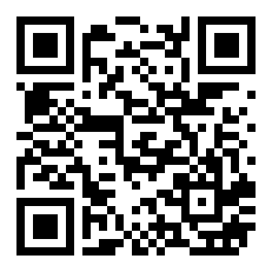 柳南-柳石嘉靖圣蓝山2室1厅1卫2200