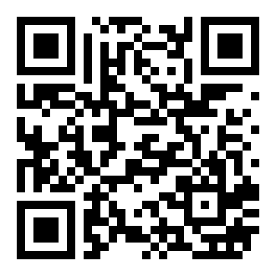 全新家具2房只租800