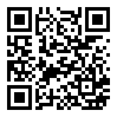 城中区雅儒花园精装3房家具家电齐全