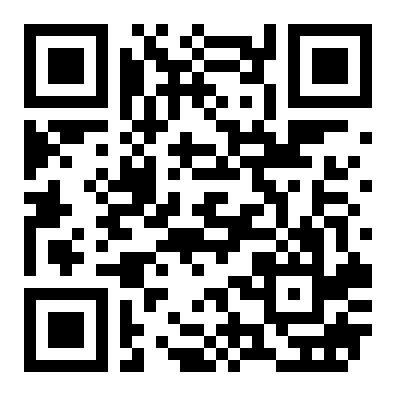 青秀南湖广场商住楼绿城画卷180平550