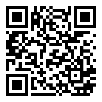 (出租)东盟阳光100《上东国际》320