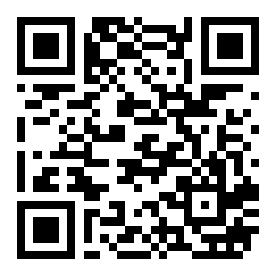 (出租)青秀东盟商务区领世郡一号200平