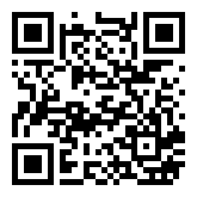 急租！商务区超低价45元起，上东国际