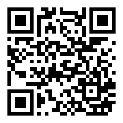 生活方便，台湾街宜兰湾2500元3室