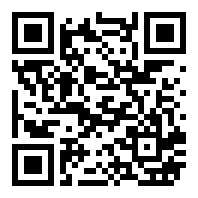 金花茶公园旁新竹小区大三房家具齐全停车方