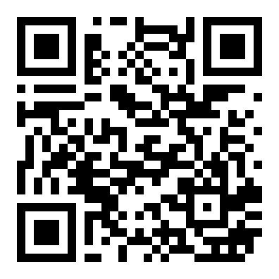 古城馨园2600元2室2厅1卫精装