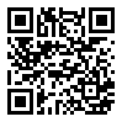望园路幸福家园2房一厅出租1800,配套