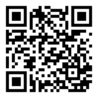 葛村-东葛路口钻石年代单间配套(中介勿扰