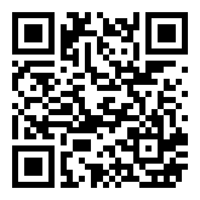 最优惠的高新区租房