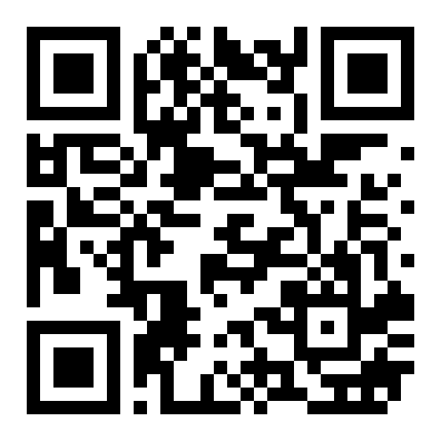 桂中大道龙城世家2室2厅90平米中