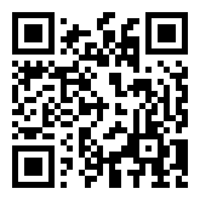 近柳钢250元10平米小单间一年起租自