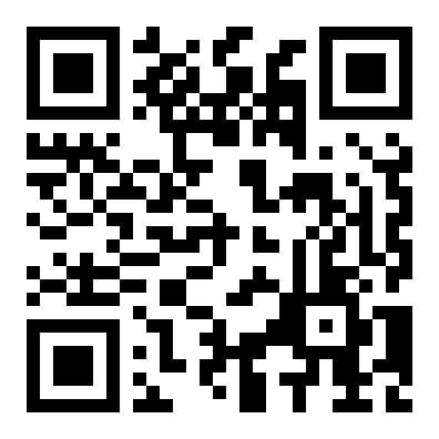 半岛东岸中装二房，急租，家具家电全齐，拎