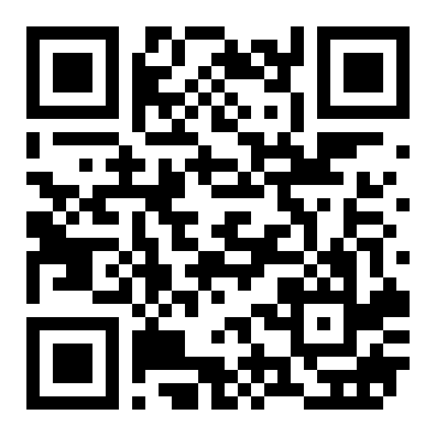 飞鹅路飞龙新城公寓出租