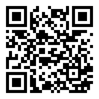 急出租。在海一方９８平米三房１７００元