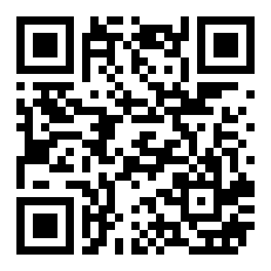 水悦龙湾旺铺招租中，无行业限制，接手即可