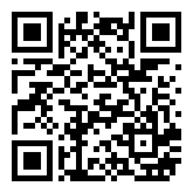 个人出租丽原天际城91平精装,邻万达百盛、国贸中心、朝阳广场，