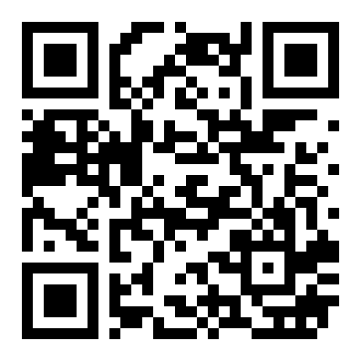 新竹南湖6号3室2厅2卫100平米精装修