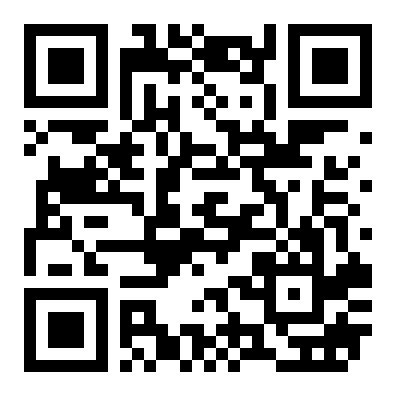急出租。在海一方９８平米三房１７００元