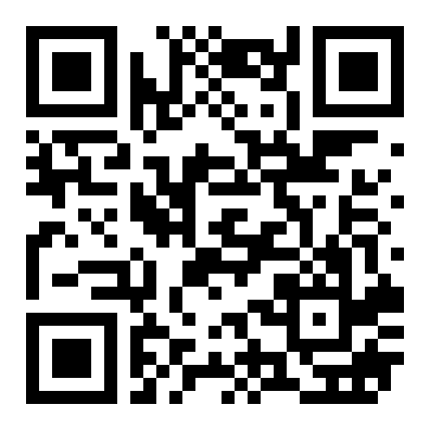 东峰锦绣城3室2厅１１６平米，1500元