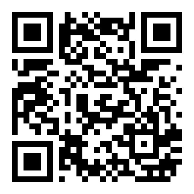 出租：大润发附近大三房拎包入住