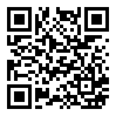 超好的地段，可直接入住，金旺旺1000