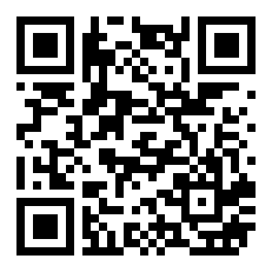 超值有匙即睇！超低价金旺旺1200元