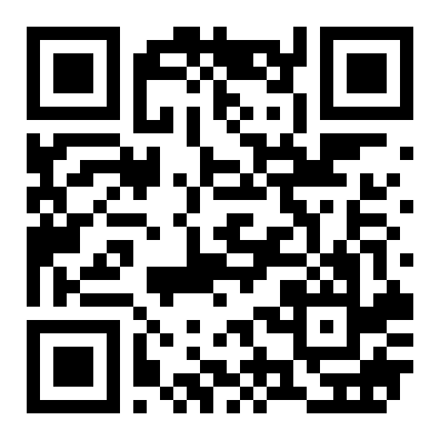 高新区东郡旁【阳光100】超值精装两房2