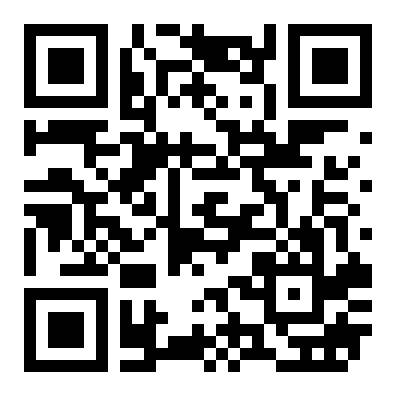 高新区兴怡园2室2厅82平米精装修押一付