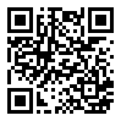 好像不要钱一样的三房低价出租