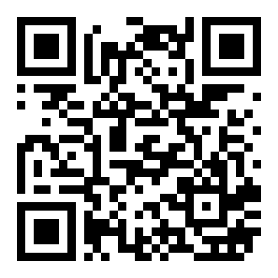 会展中心旁航洋国际城250㎡仅租70/㎡