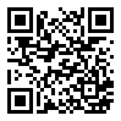 急租120平复试两室两卫仅租