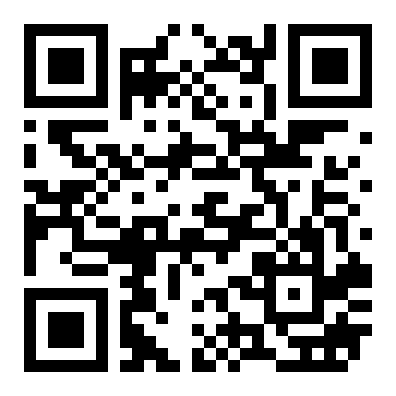 急出租。在海一方９８平米三房１７００元
