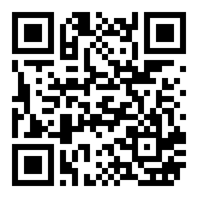 东方巴黎写字楼出租