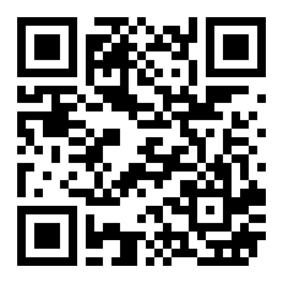 新阳龙光水悦龙湾2室2厅87平米押一付三