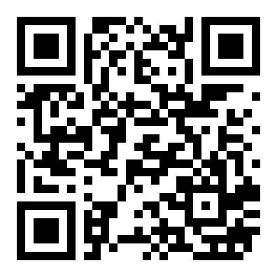 新阳龙光水悦龙湾2室1厅88平米中等装修