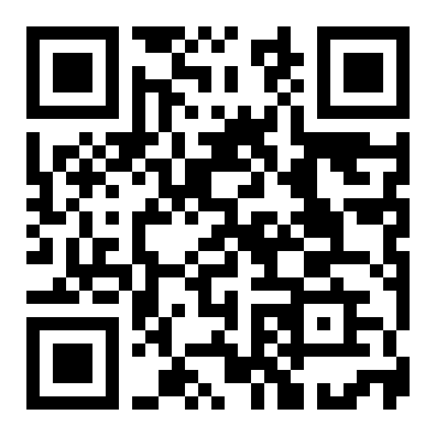 明秀路龙光水悦龙湾2室2厅87平米精装修