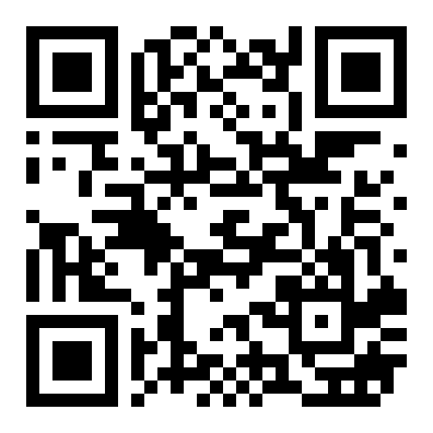 文化大院1800元2室1厅1卫普通