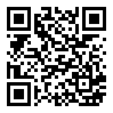 五象高端写字楼低价急租