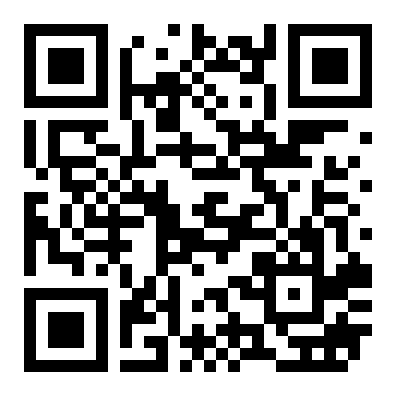 利海亚洲国际210平米写字楼15