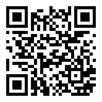 东盟片区利海亚洲国际265平米