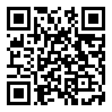 城市碧园C座60平米写字楼办公出租