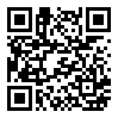 巨星商都1房1厅，家具家电齐全