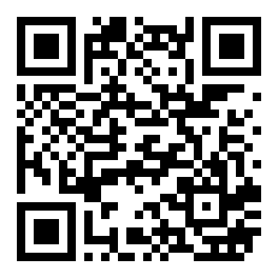 世纪经典单间家具家电750元/月