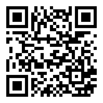 吉祥花苑1房1厅低价出租