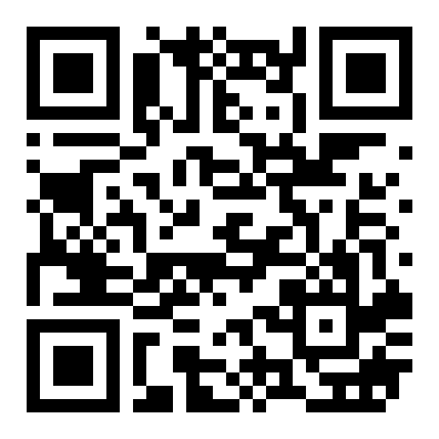 锦秀豪庭精装二房出租