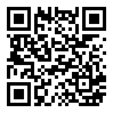 160平大三房1600元拎包入住