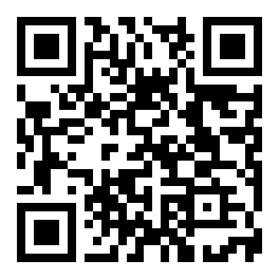 精致2房，可以看湖景的哟~！